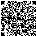 QR code with Martin Service Oc contacts