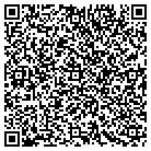 QR code with St Louis District Tennis Assoc contacts