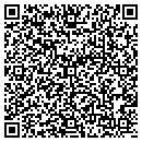 QR code with Qual-T-Med contacts