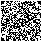 QR code with A G S Utility Management Inc contacts