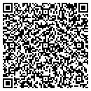 QR code with Quicker Liquor contacts