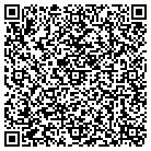 QR code with Fritz Norbury Company contacts