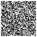 QR code with Brass & Oak Discount contacts