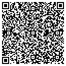 QR code with C & K Automotive contacts