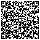 QR code with James Freeman contacts