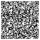 QR code with Bryan Cave Law Offfice contacts