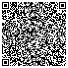QR code with Glens Propane Gas Service contacts