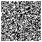 QR code with Haynes Septic Inspections contacts