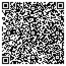 QR code with Tl Kilo Co contacts