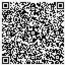 QR code with Fresh Start contacts