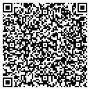 QR code with Allstate contacts