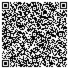 QR code with Roy Harms Tree Service contacts