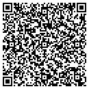 QR code with Lafont Auto Sales contacts