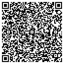 QR code with Emmons' Auto Body contacts