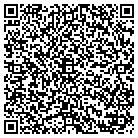 QR code with Mastodon State Historic Site contacts