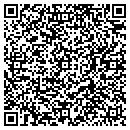 QR code with McMurray Corp contacts