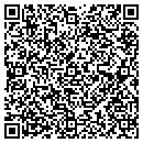 QR code with Custom Detailing contacts