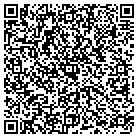QR code with Townsend Skidloader Service contacts