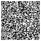 QR code with Cordia Heating & Air Cond contacts