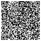 QR code with S J C - Dermatology-National contacts
