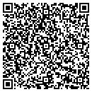 QR code with National Federation contacts