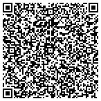 QR code with Camp Fire Bys Grls Ozrks Cncil contacts