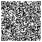 QR code with Salt and Light Construction Co contacts