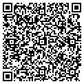 QR code with E Z Park contacts
