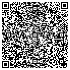 QR code with Jonathan's Construction contacts
