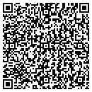 QR code with Central Caisson contacts