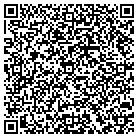 QR code with Finkel & Co Communications contacts