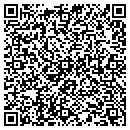 QR code with Wolk Farms contacts