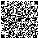 QR code with A 1 Lightning Protection contacts