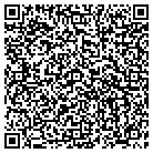 QR code with Current River Sheltered Wrkshp contacts