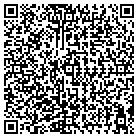 QR code with Monarch Excavating LLC contacts