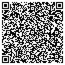 QR code with Coda Logistics contacts
