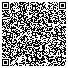 QR code with Lanes Old 60 Mini Storage contacts