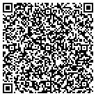 QR code with Ellington Insurance Agency contacts
