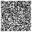 QR code with Natural Way Nursery & Landscpe contacts