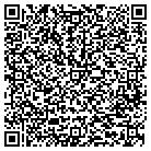 QR code with Wlliam R Cappel Elmentary Schl contacts