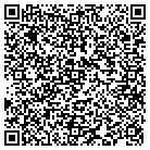 QR code with Canyon Gate Condominium Assn contacts