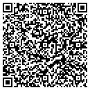 QR code with Klass Act Pub contacts