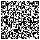 QR code with Swan Raiser Graphics contacts