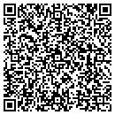 QR code with All About Tree Care contacts