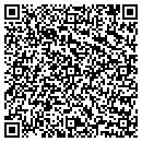QR code with Fastbreak Sports contacts