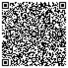 QR code with Noland Appraisal Service contacts