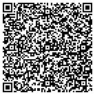 QR code with Cedar County Health WIC contacts