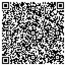 QR code with TSI Graphics contacts