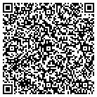 QR code with Roubidoux Self Storage contacts
