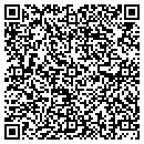 QR code with Mikes Lock & Key contacts